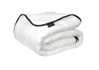 Vorschau: TMX Thermo Cover temperaturregulierende Bettdecke, versch. Größen