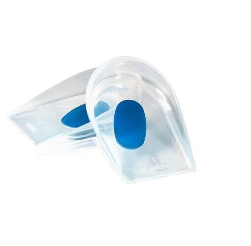 Ofa Dynamics Fersenkissen - Für vielseitige orthopädische Versorgung