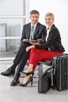 Vorschau: MEDI_TRAVEL_MEN