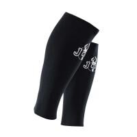 Vorschau: entorch Performance Calf JG24 Single Kompressions Beinstulpen extra starke Stabilisierung deiner Wad