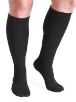 Sigvaris Liner Transition Unterziehkniestrumpf mit leichter Kompression versch. Größen