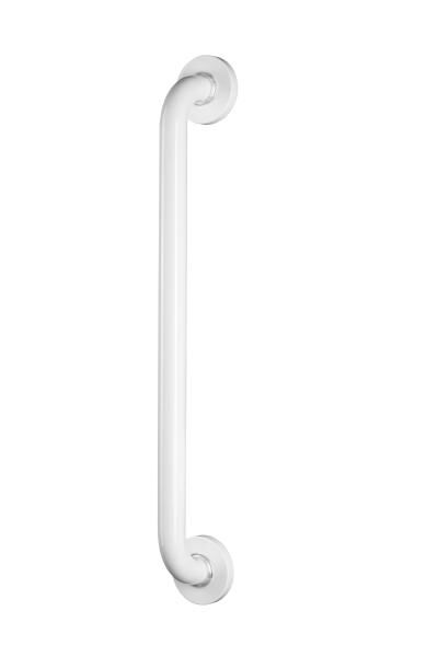 RIDDER Bad Haltegriff Sam L 60 cm mit ergonomisch geformter Grifffläche, TÜV geprüft