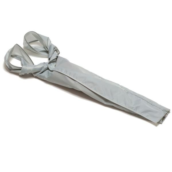 etac Socky Strumpfanzieher für Stütz- und Kompressionsstrümpfe zusammenfaltbar