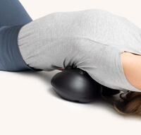 Vorschau: SWEDISH POSTURE TriggerBack Punkt Massage EVA