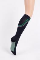 Vorschau: COMPRESSANA_COMPETITION