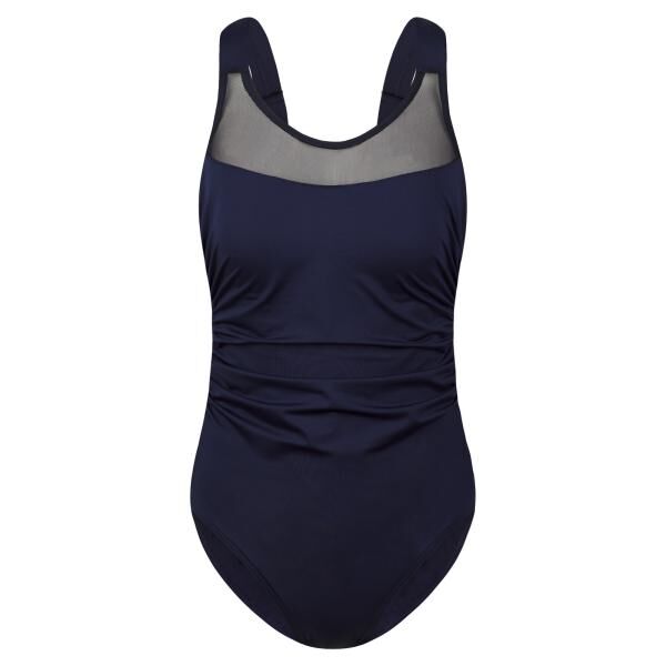 THUASNE Prothesen-Badeanzug Santorini in versch. Größen