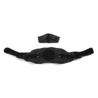 Vorschau: DONJOY® MyBabyStrap™ Rückenbandage entlastet während der Schwangerschaft Bauch, Becken u. Rücken