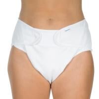 Vorschau: WINDELSLIP_KLETT