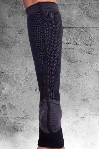 Entorch Protection Sleeve Ankle/Calf zur Stabilisierung des Knöchels