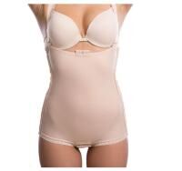 Vorschau: lipoelastic VH low Variant postoperativer Kompressionsbody nach Abdominoplastik o. Kaiserschnitt