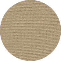 Vorschau: ofa Lastofa Verde blickdichte u. nachhaltige Kompressionsstrümpfe Kniestrümpfe m. Komfortzone