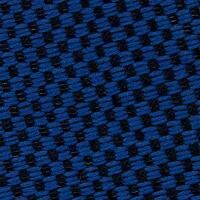 Vorschau: Compressana Kompressionskniestrumpf LIFESTYLE PIQUÉ 30, mittlere Kompression im modernen Look