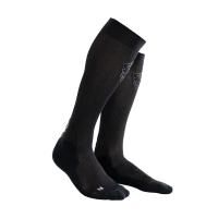 entorch Recovery Socks Unisex. Verbesserte Regeneration, Schutz vor Verletzungen und Robustheit