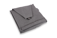 Vorschau: Sit & Heat NIMMA kabelloses Sitz- und Rückenkissen mit Akku