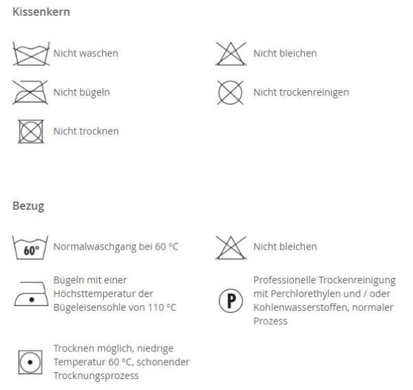elsa Keilkissen Spezial mit Noppenoberfläche zur Unterstützung einer entspannten Sitzhaltung
