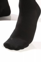 Vorschau: SIGVARIS Active MASCULINE Herren Kompressionsstrümpfe Kniestrümpfe Reisestrümpfe Stützstrümpfe