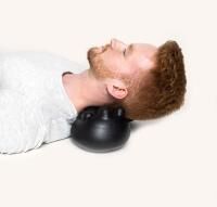 Vorschau: SWEDISH POSTURE TriggerBack Punkt Massage EVA