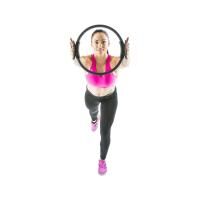 Vorschau: ARTZT Gymstick Pilates Ring für tiefenmuskuläres Training