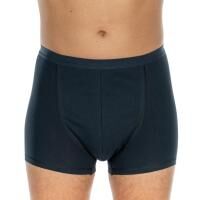 Vorschau: BODYGUARD_6_SLIP_HERREN