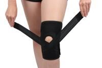 Vorschau: Vital Comfort Knie Aktiv Set aus Kniebandage und Gelenk- und Muskelspray