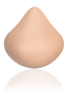 ABC Brustprothese Silhouette Lightweight