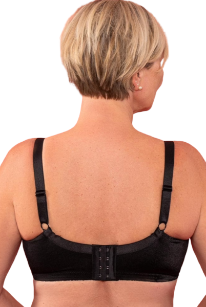 ABC Prothesen-BH Lace Cami