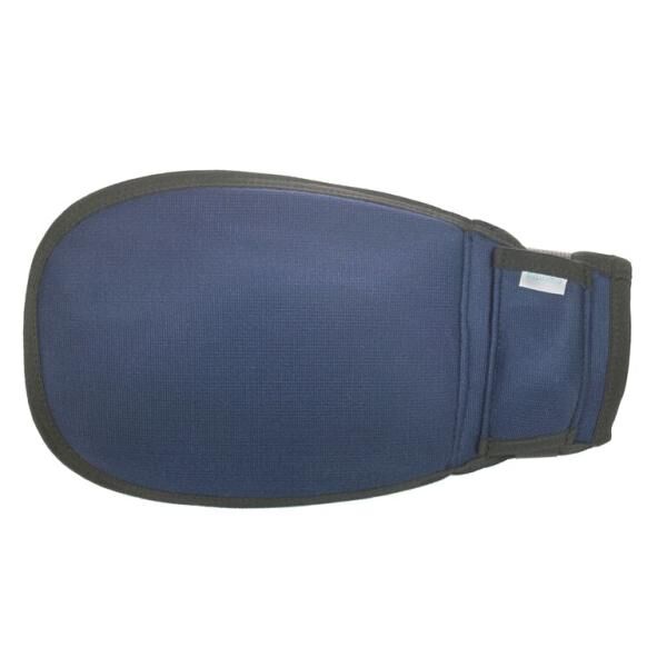 suprima CarePlus Patienten-Schutzhandschuhe, Schützt vor Eigenaggression