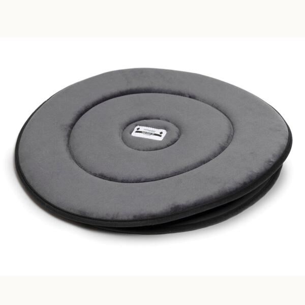 etac Easyturn Transferhilfe Drehkissen, erleichtert die Drehbewegung Ø45 cm