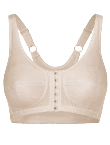 ABC Prothesen-BH „X-Back“