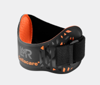 Vorschau: L&R Cellacare® Epi Control Expert Epicondylitisspange für Tennisarm und Golferarm