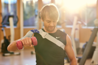 Vorschau: OMOTRAIN_S