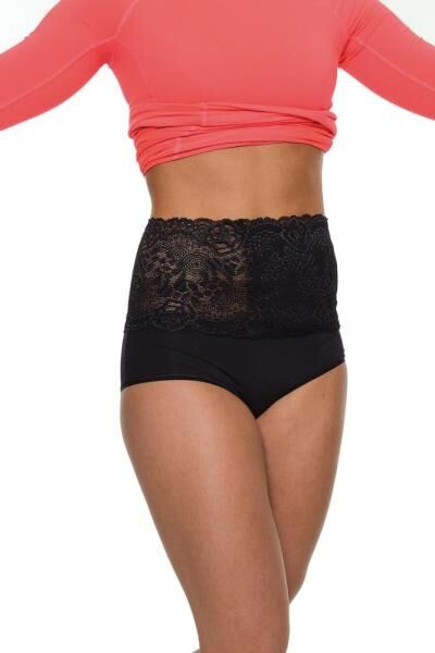 STOMAGUERTEL_SPITZE_DAMEN