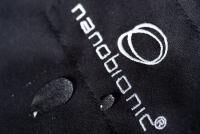 Vorschau: Nanobionic® Recovery Weste mit Infrarot-Technologie für Herren in versch. Größen