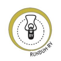 Vorschau: Pellis Schlupfsack Davos für Rollstühle in versch. Ausführungen