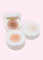 Vorschau: ABC Nipples