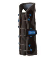 Vorschau: THUASNE Ligaflex Pro Handgelenkorthese mit Stabilisierungselementen zur Immobilisierung