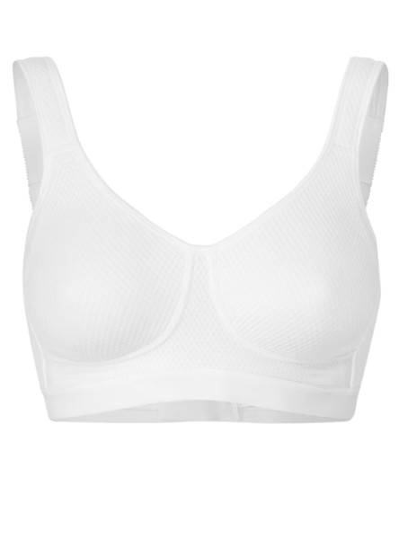 ABC Prothesen-BH „Massage“