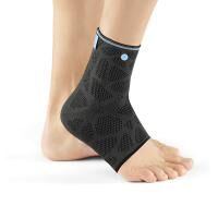 DYNAMICS_PLUS_KNOECHEL