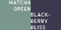 Vorschau: Jobst Opaque Trendfarben 2025 blickdichte Kompressionsstrümpfe Matcha Green o. Blackberry Bliss