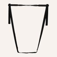 Vorschau: Swedish Posture Mini Gym Trainingsset 4-teilig für alle Fitnesslevel, tragbar