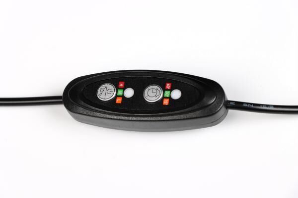 Vital Comfort Nackenfreund mit Wärme Entspannung und Unterstützung für den Nacken