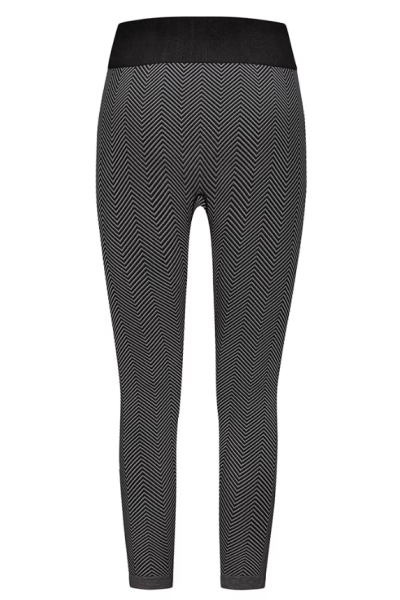 amoena Leggings Liane