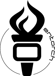 entorch