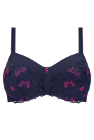 amoena Prothesen-BH Delila SBP