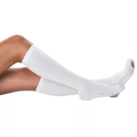 Vorschau: SIGVARIS Specialities THROMBO Antithrombosestrümpfe medizinische Kompressionsstrümpfe