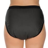 Vorschau: PU_SLIP_SCHLUPF_UNISEX_