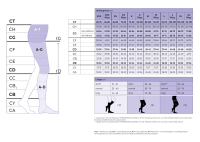 Vorschau: SIGVARIS Active MASCULINE Herren Kompressionsstrümpfe Kniestrümpfe Reisestrümpfe Stützstrümpfe