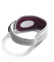 Vorschau: Ofa Push Med Ellenbogenbandage Epi mit Pelotte für Tennisarm u. Golferarm