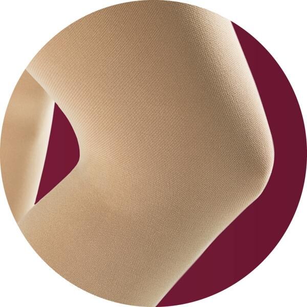 ofa Lastofa Kompressionsstrümpfe in verschiedenen Längen und Farben - für Herren sowie Damen