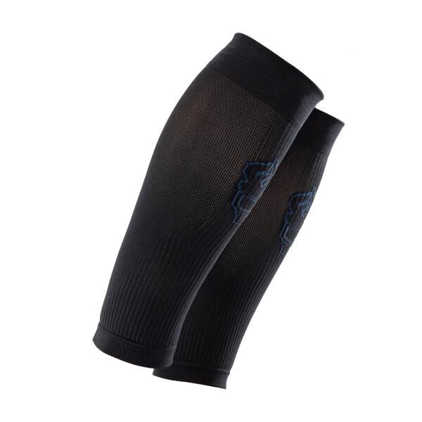 entorch Action Calves Unisex Kompressions-Beinstulpen schützen vor Verletzungen der Wade